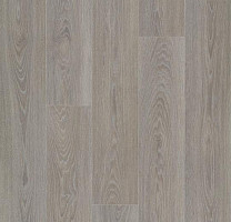 Линолеум Forbo Eternal Wood 13952 greywashed timber фото 1 | FLOORDEALER